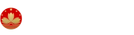 鄭州金福興供應(yīng)鏈科技有限公司